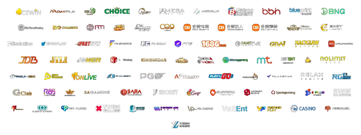 betflix1688