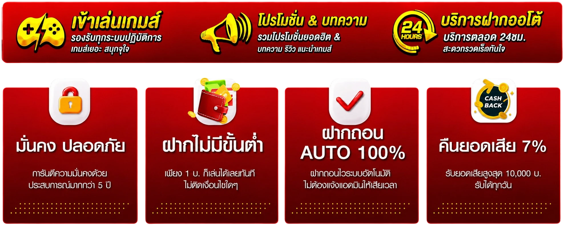betflix1688