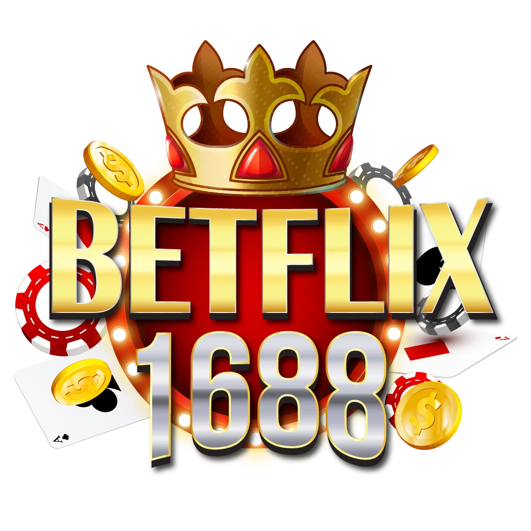 betflix1688